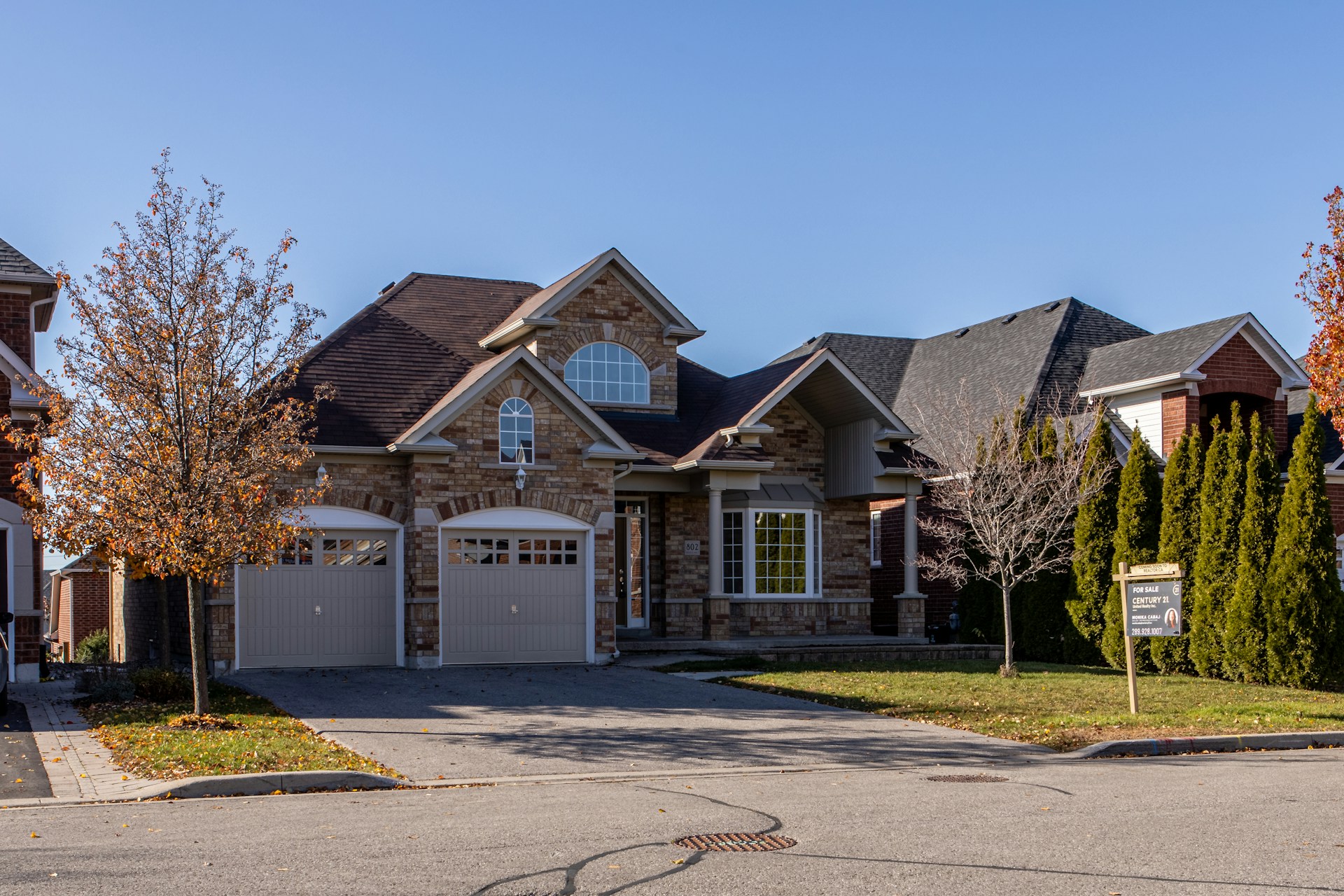 Sell My House As-Is Hempstead NY
